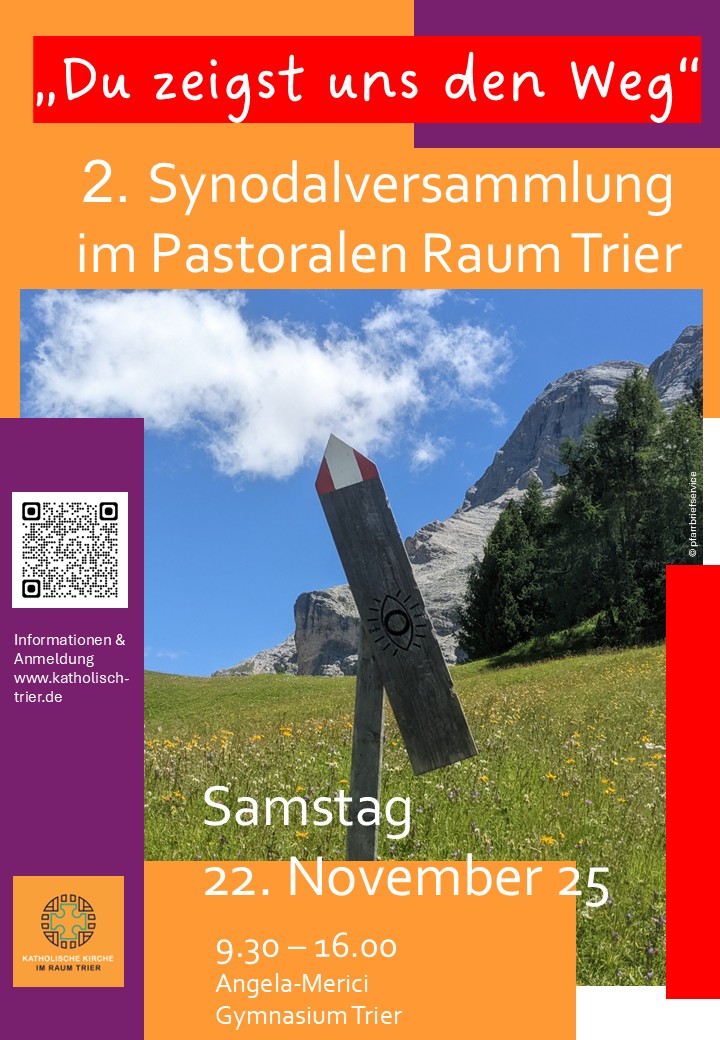 Plakat Synodalversammlung 2025 (1)