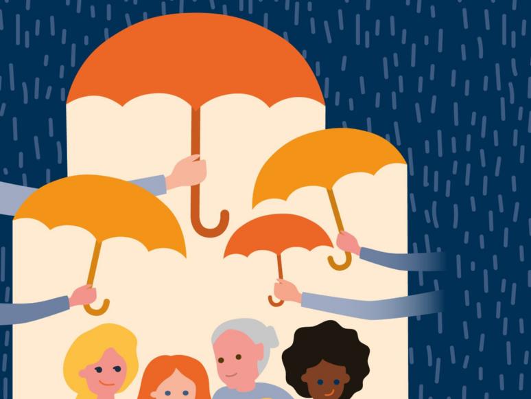 Schutzkonzept-1_Quadratpropeller_Michael-Neunkirch.jpg_1323789540 (c) Präventionsschutzabteilung Bistum Trier Schutzkonzept-1_Quadratpropeller_Michael-Neunkirch.jpg_1323789540