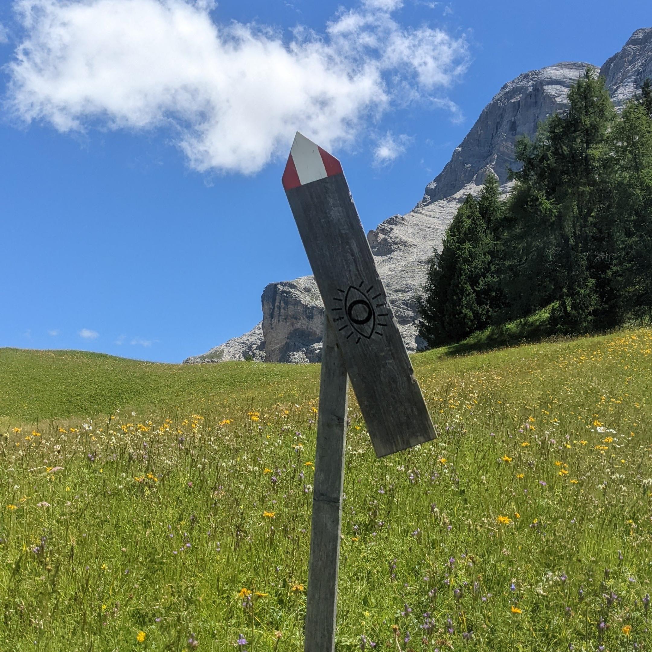 pxl_20220708_102743616_by_Adrienne_Uebbing_pfarrbriefservice (c) Adrienne Uebbing pxl_20220708_102743616_by_Adrienne_Uebbing_pfarrbriefservice